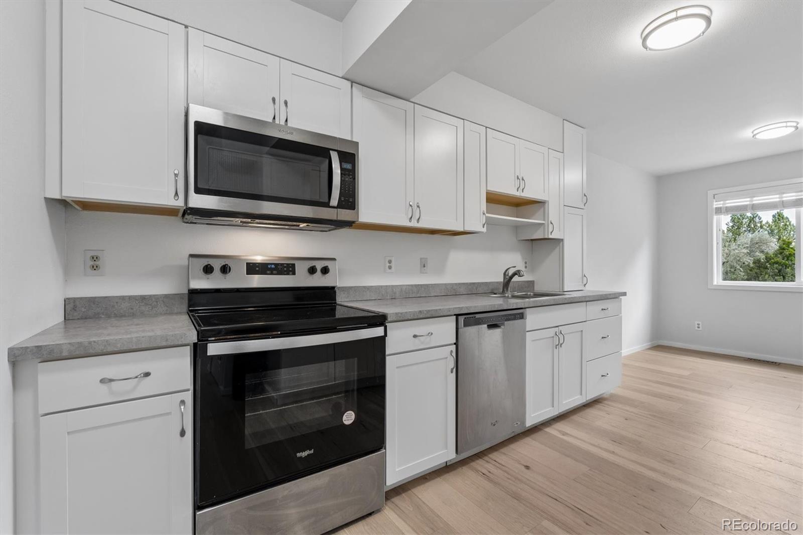 MLS Image #6 for 4882  brandon creek drive,boulder, Colorado