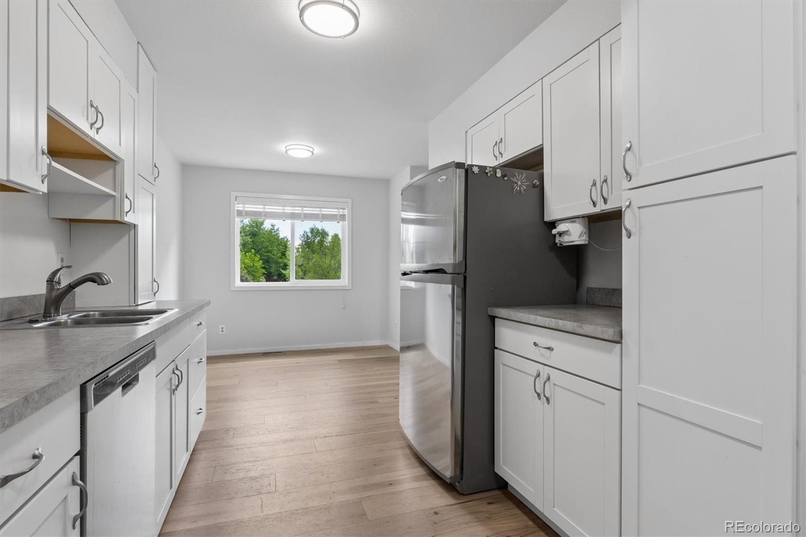 MLS Image #7 for 4882  brandon creek drive,boulder, Colorado