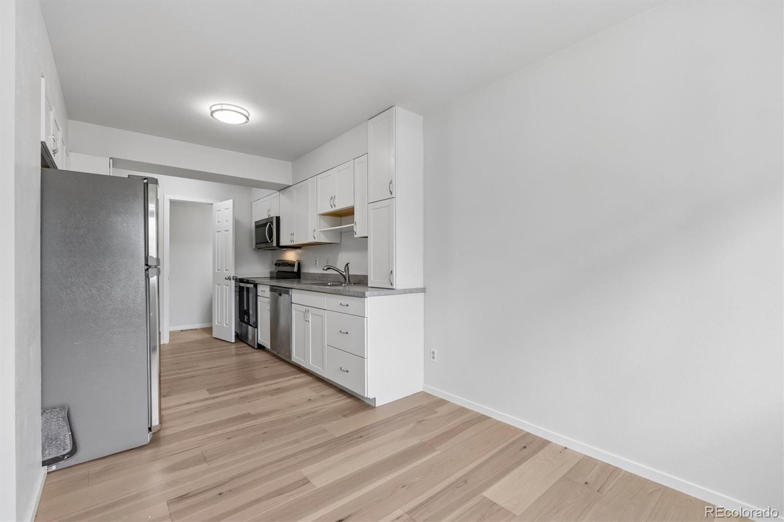 MLS Image #8 for 4882  brandon creek drive,boulder, Colorado