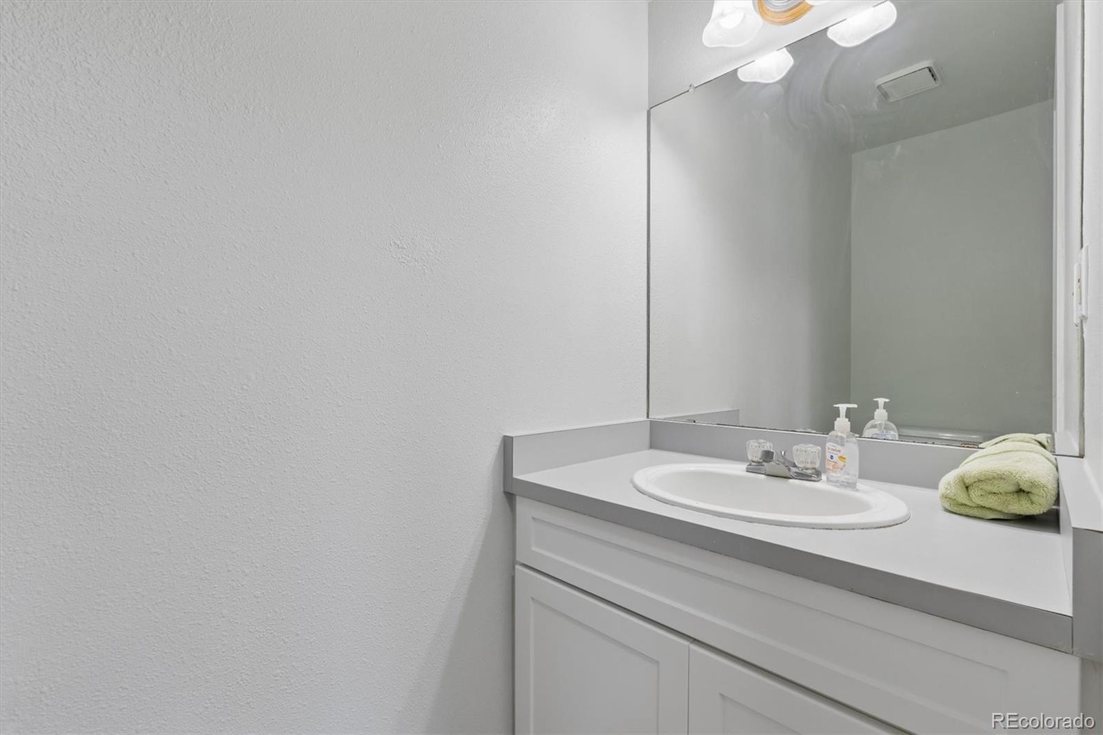 MLS Image #9 for 4882  brandon creek drive,boulder, Colorado