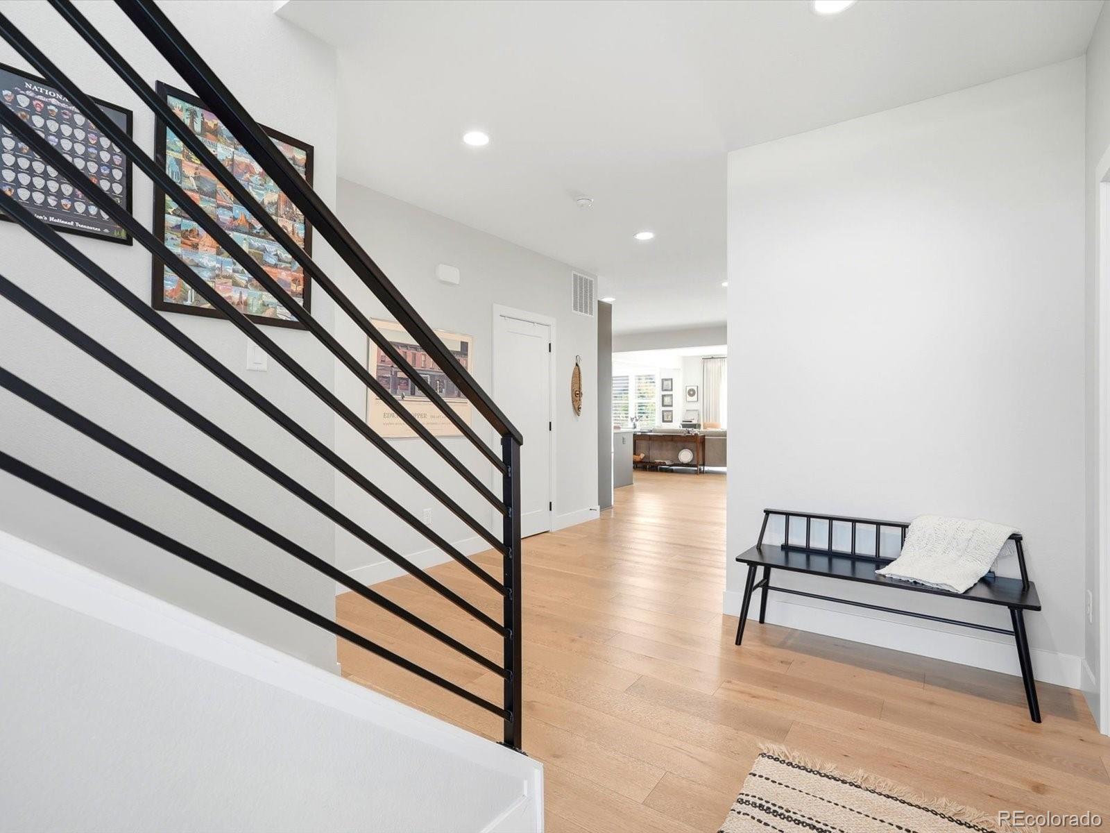 MLS Image #1 for 762  delechant drive,erie, Colorado