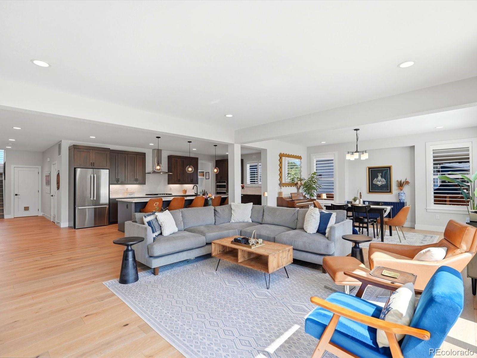 MLS Image #10 for 762  delechant drive,erie, Colorado