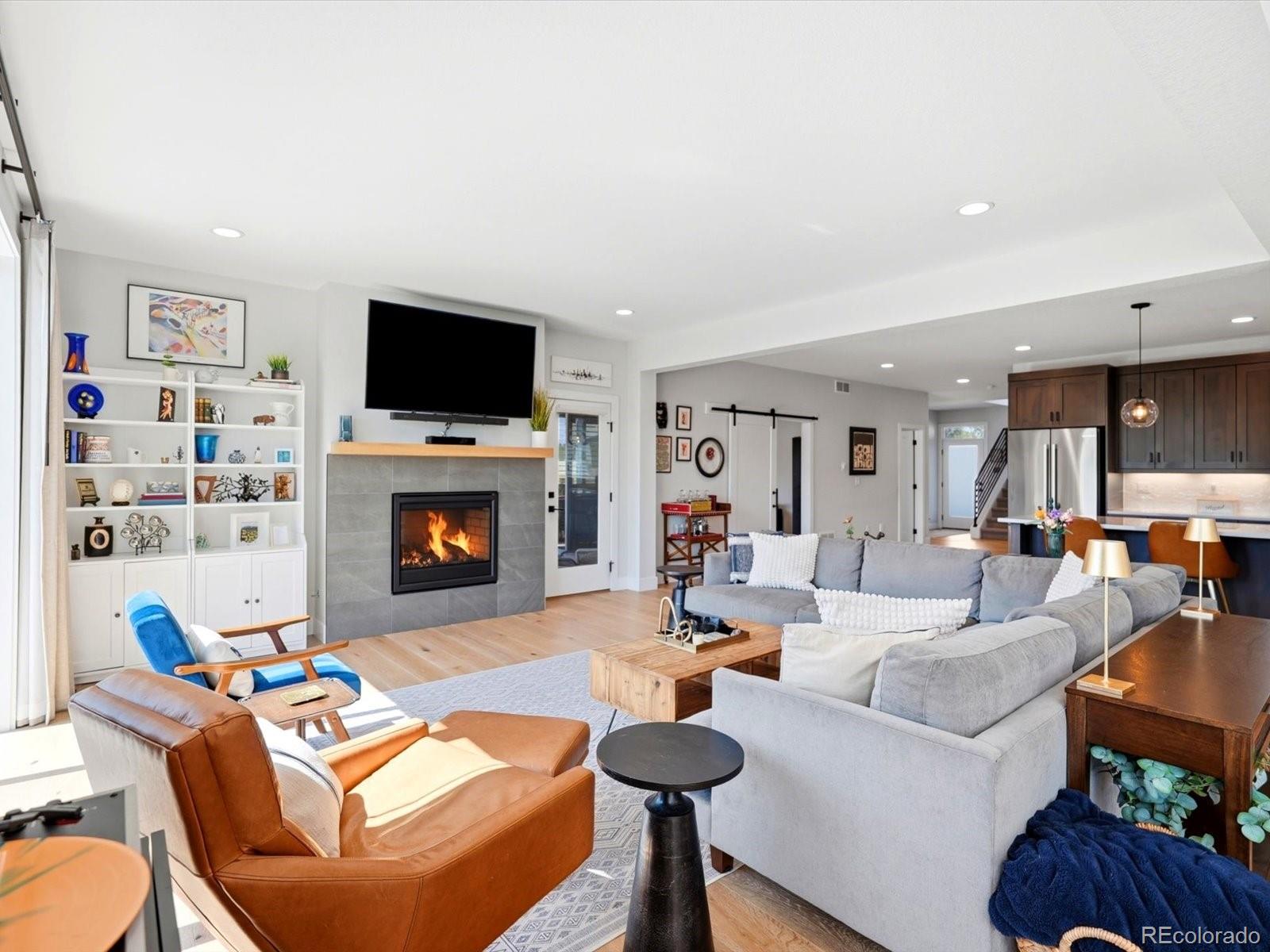 MLS Image #11 for 762  delechant drive,erie, Colorado