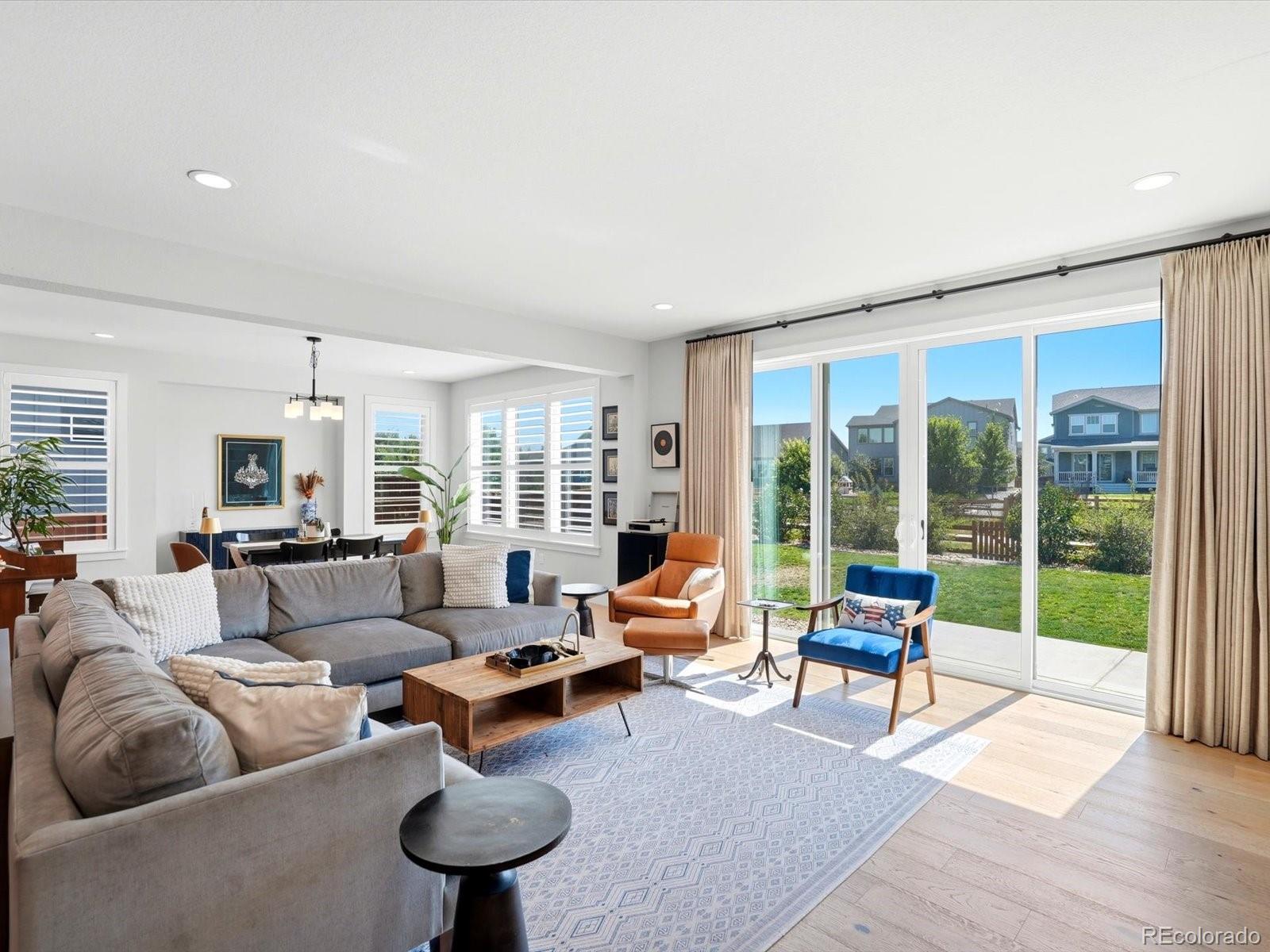 MLS Image #12 for 762  delechant drive,erie, Colorado