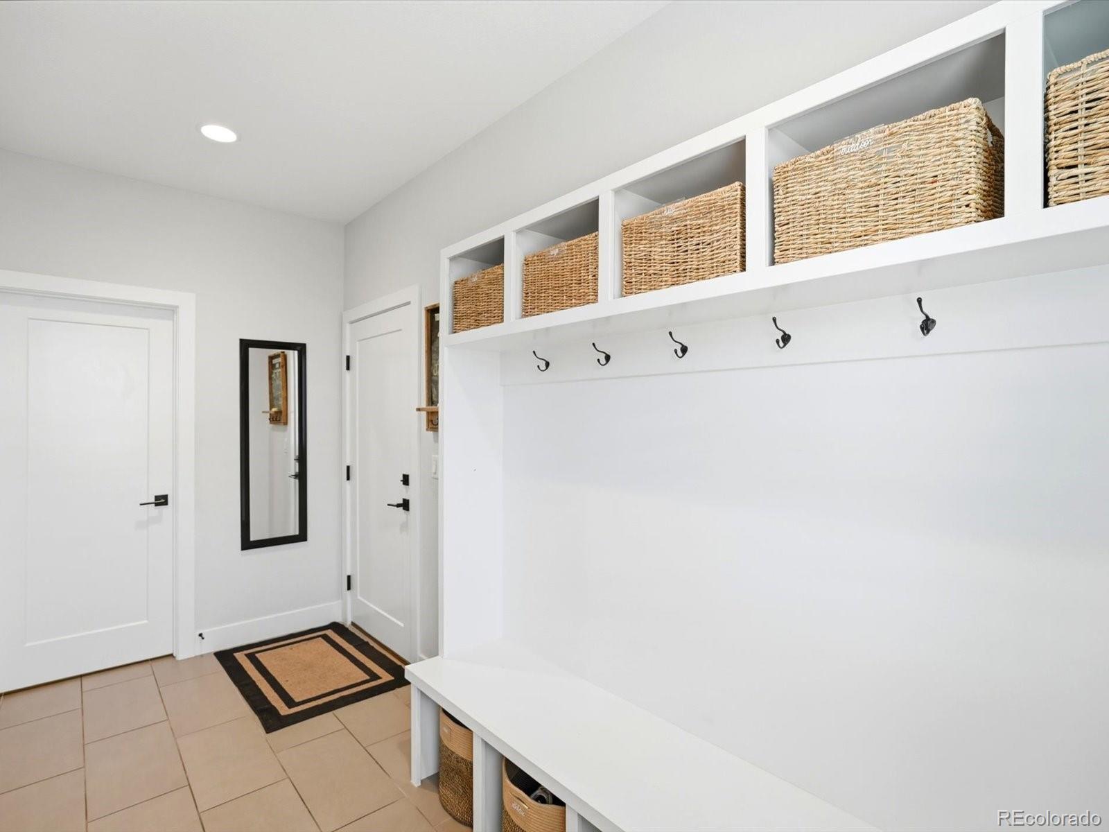 MLS Image #14 for 762  delechant drive,erie, Colorado