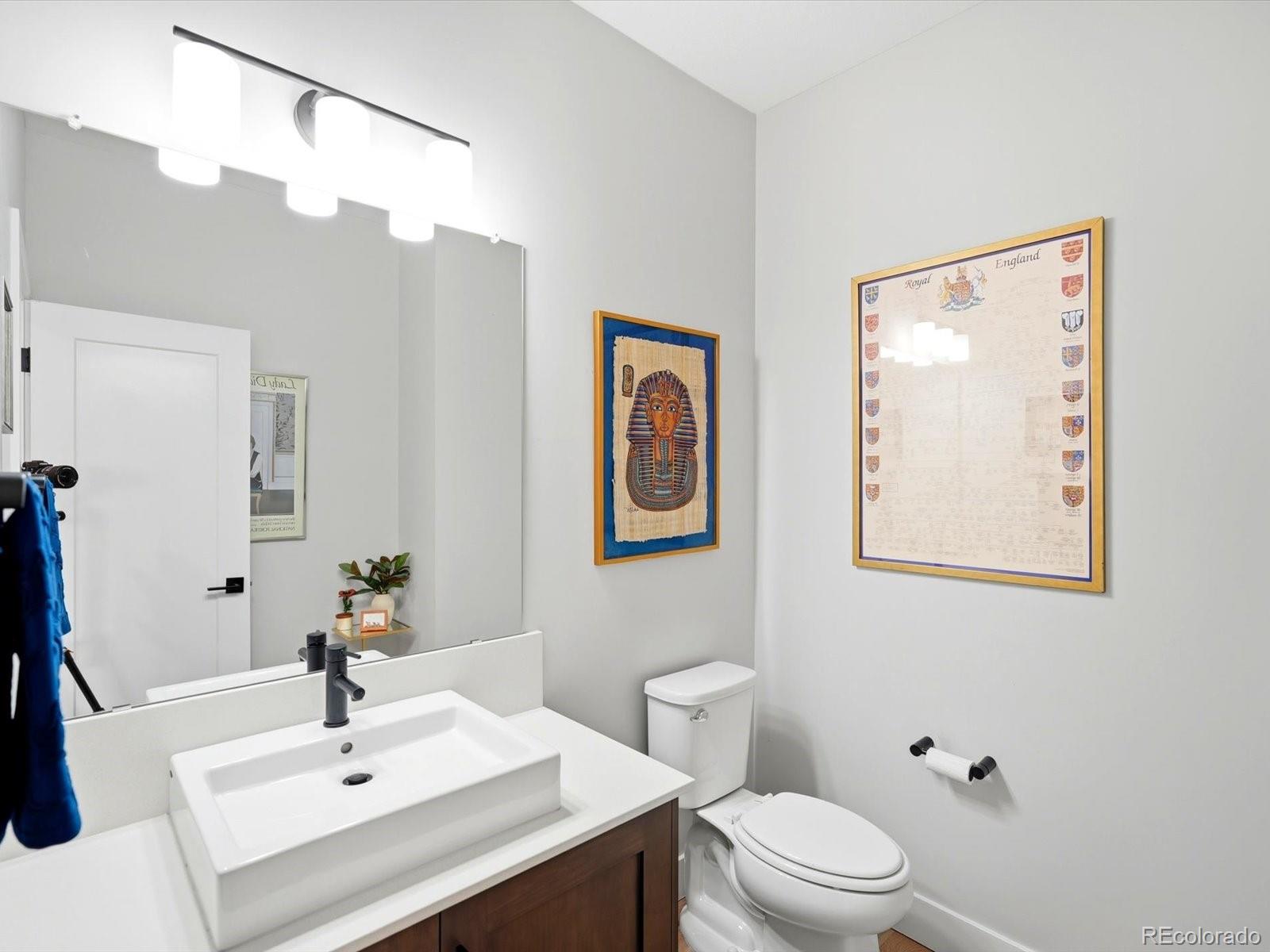 MLS Image #15 for 762  delechant drive,erie, Colorado