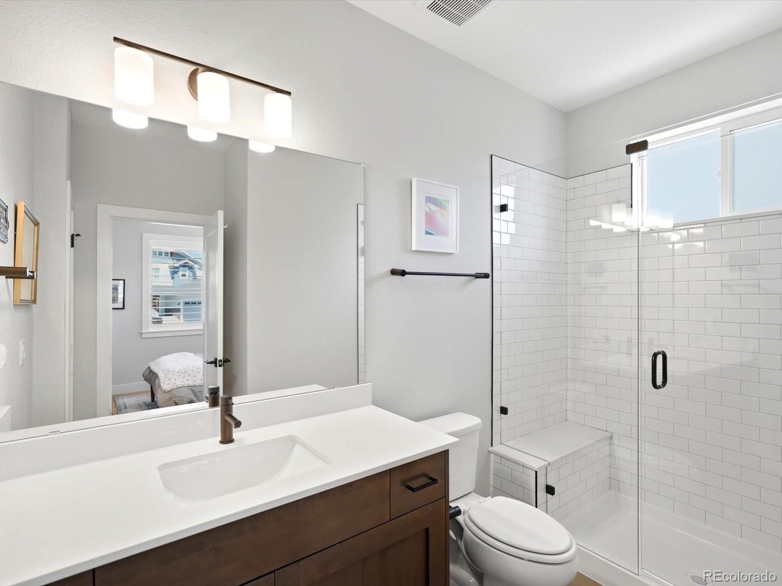 MLS Image #18 for 762  delechant drive,erie, Colorado