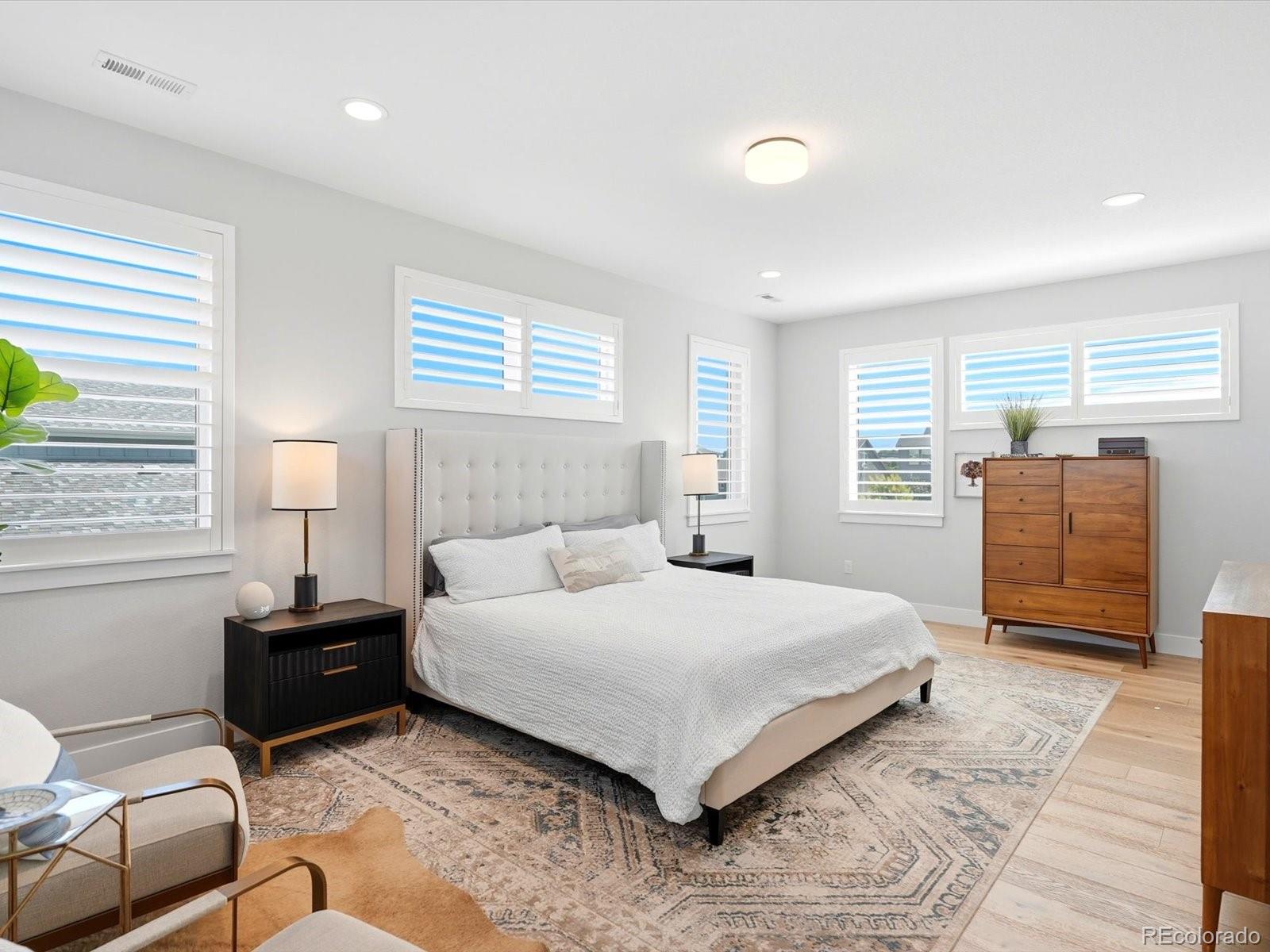 MLS Image #19 for 762  delechant drive,erie, Colorado