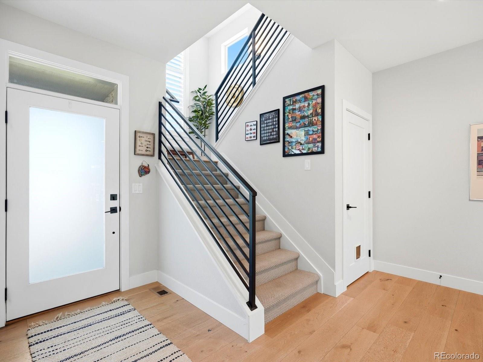 MLS Image #2 for 762  delechant drive,erie, Colorado
