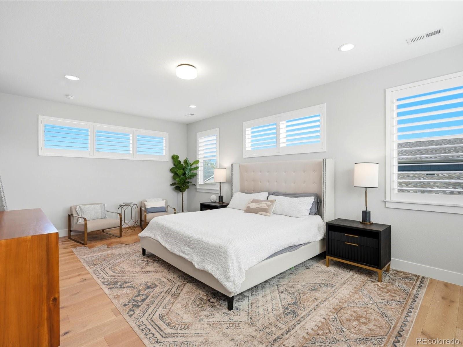 MLS Image #20 for 762  delechant drive,erie, Colorado