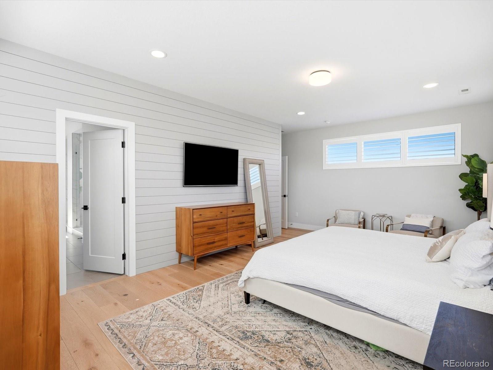 MLS Image #21 for 762  delechant drive,erie, Colorado