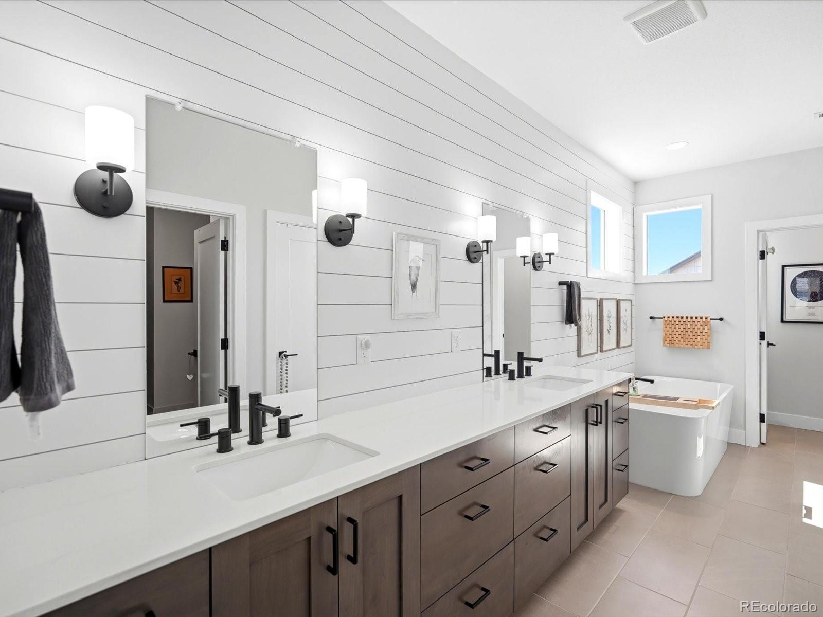 MLS Image #22 for 762  delechant drive,erie, Colorado