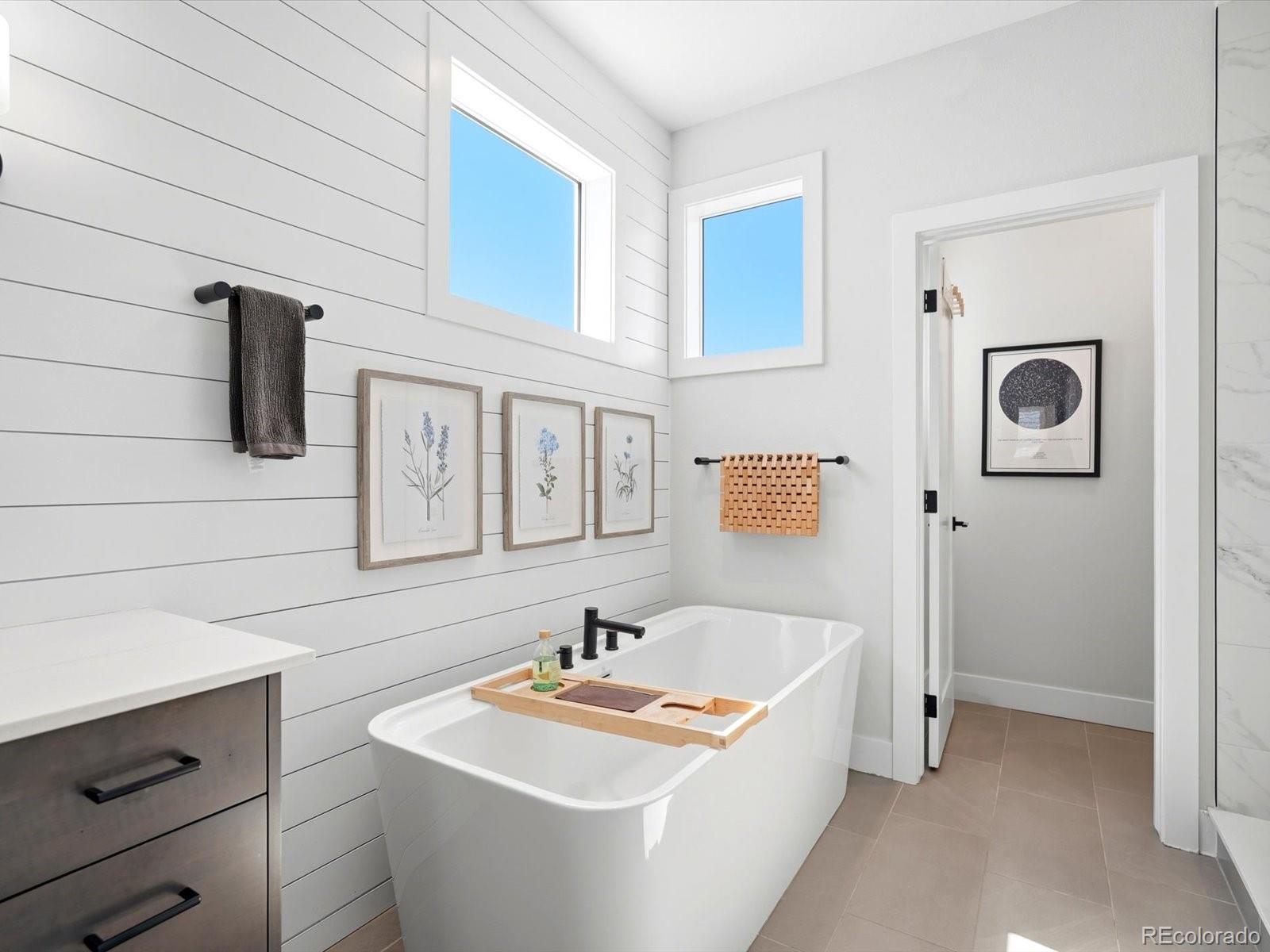 MLS Image #23 for 762  delechant drive,erie, Colorado