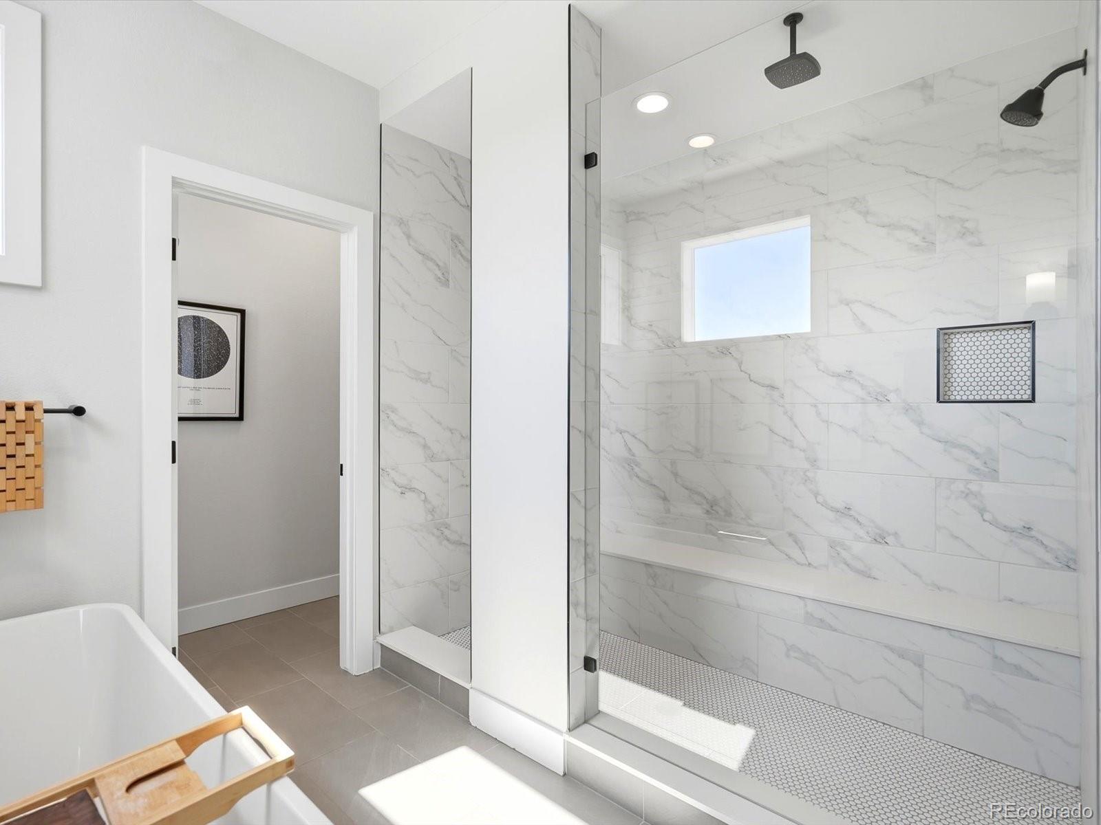 MLS Image #24 for 762  delechant drive,erie, Colorado