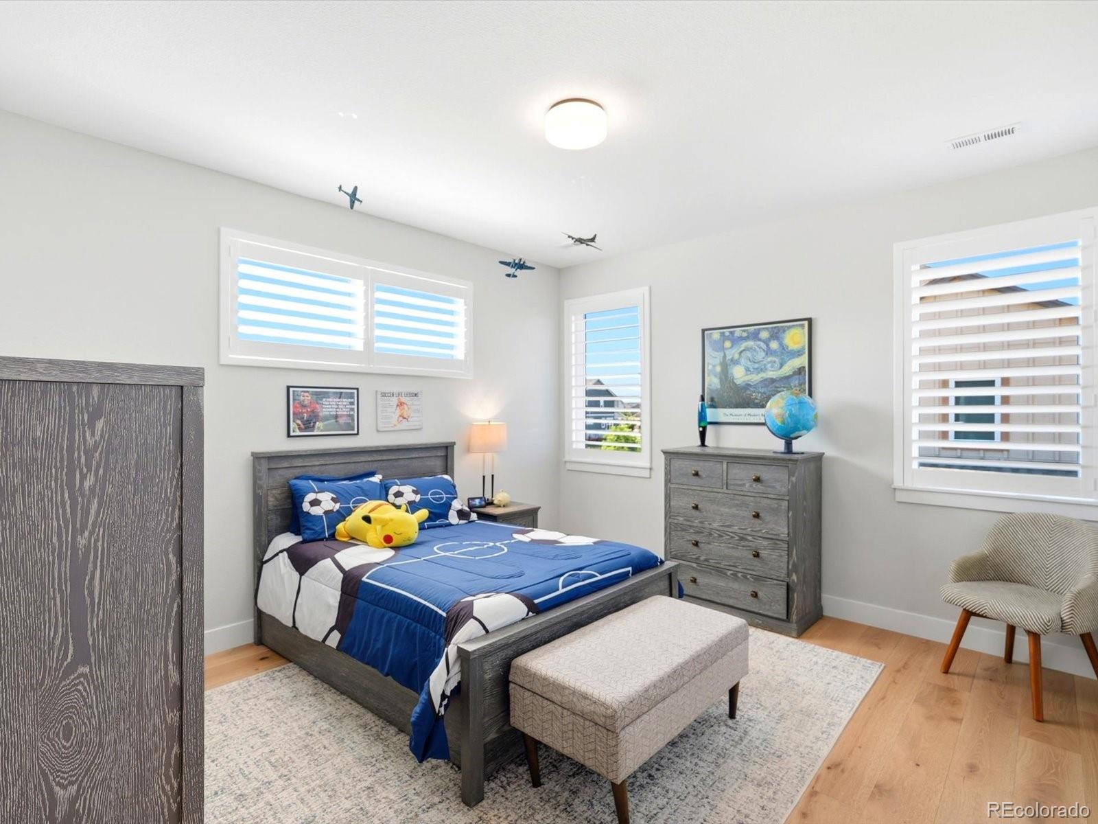 MLS Image #26 for 762  delechant drive,erie, Colorado