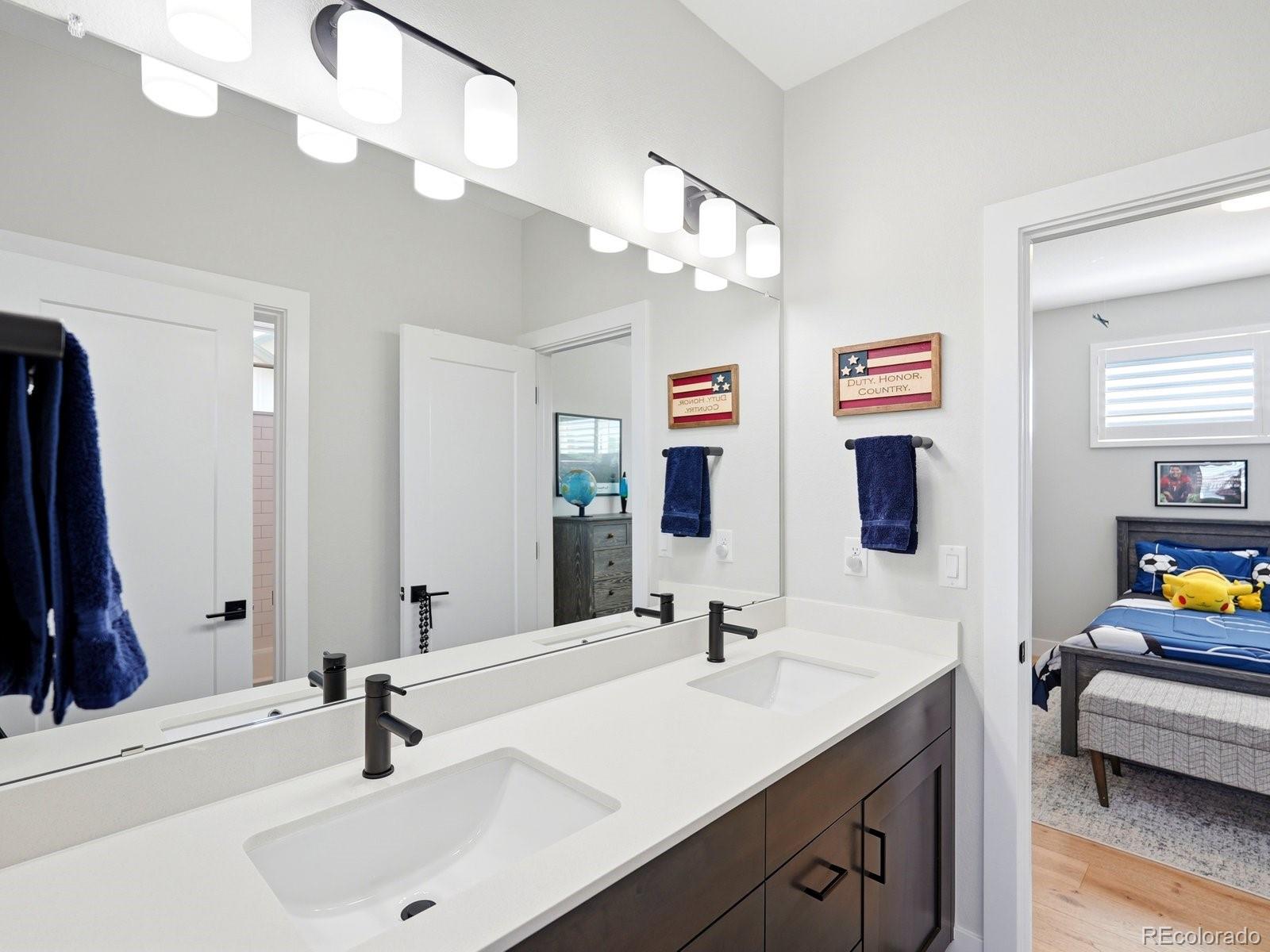 MLS Image #27 for 762  delechant drive,erie, Colorado