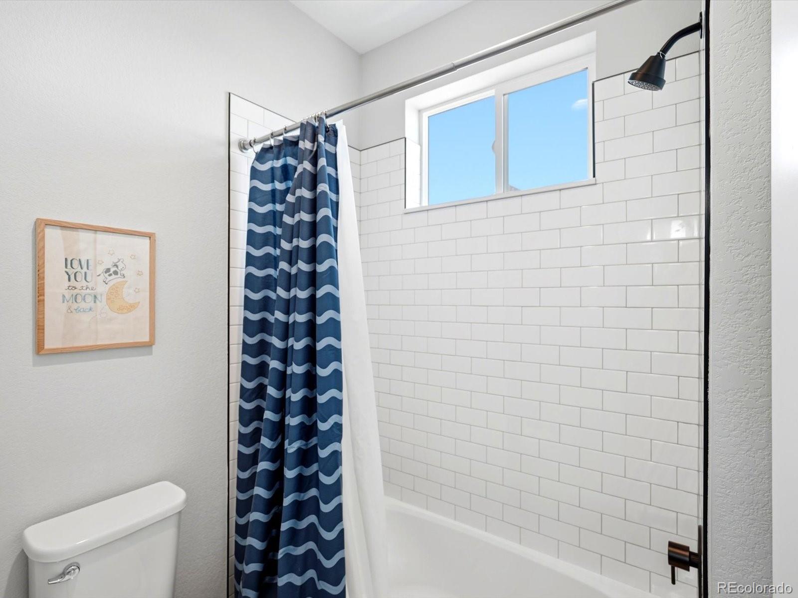 MLS Image #28 for 762  delechant drive,erie, Colorado