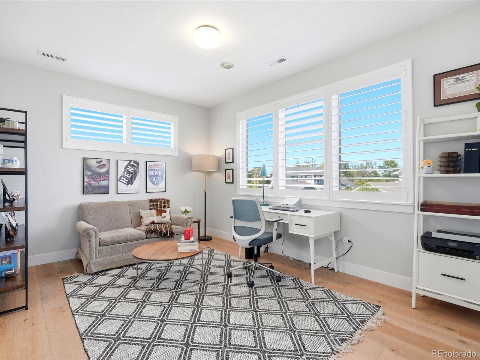MLS Image #29 for 762  delechant drive,erie, Colorado
