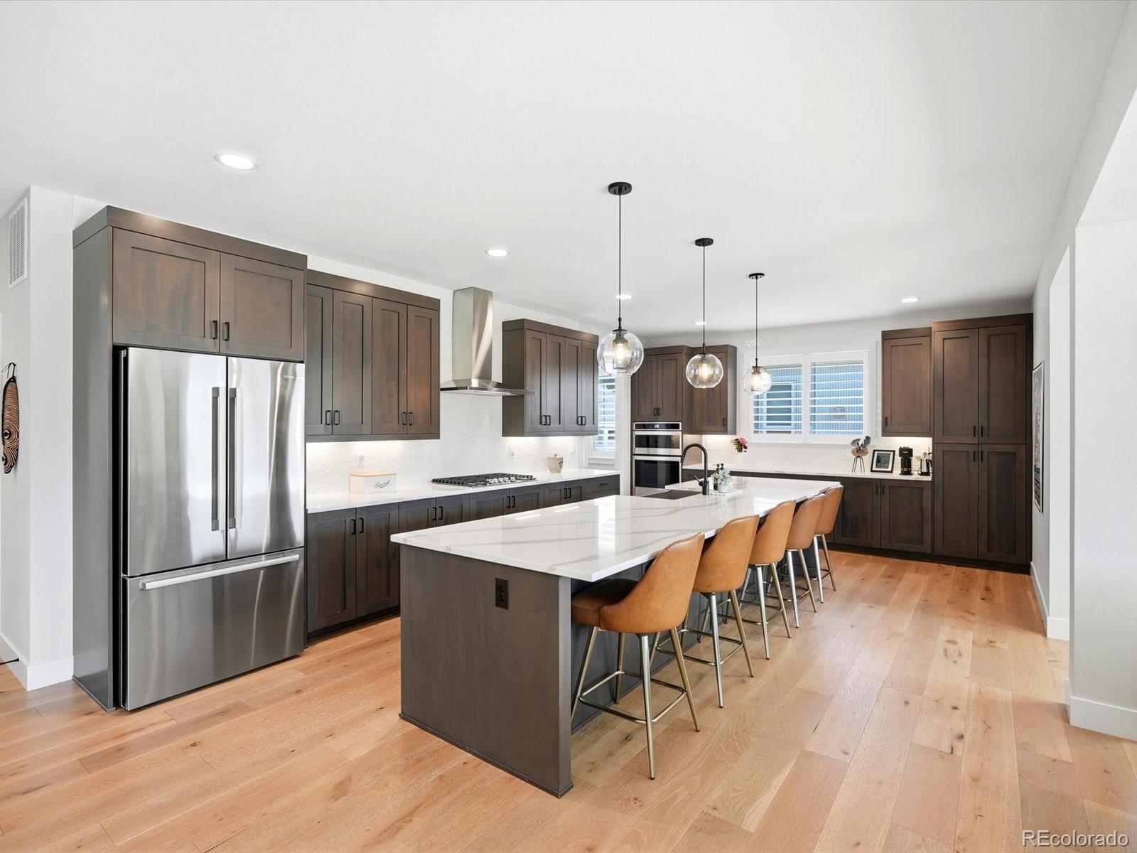 MLS Image #3 for 762  delechant drive,erie, Colorado