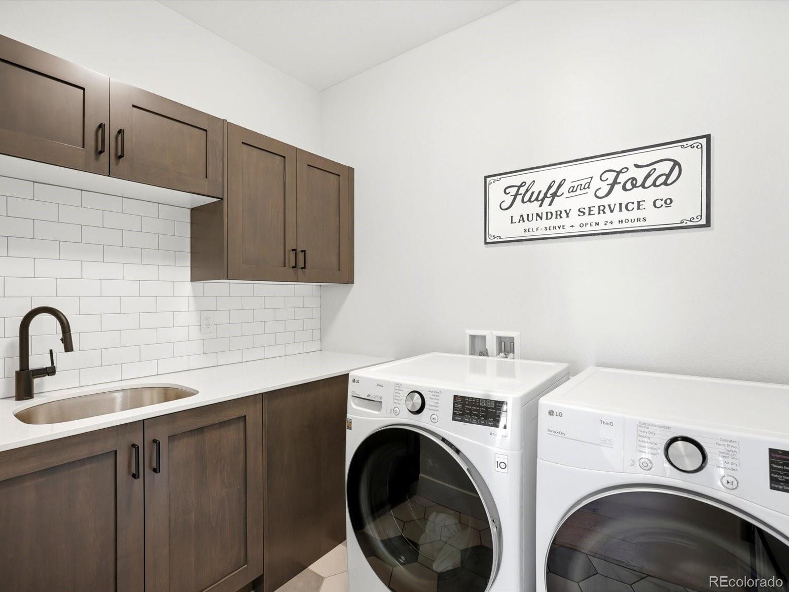 MLS Image #30 for 762  delechant drive,erie, Colorado
