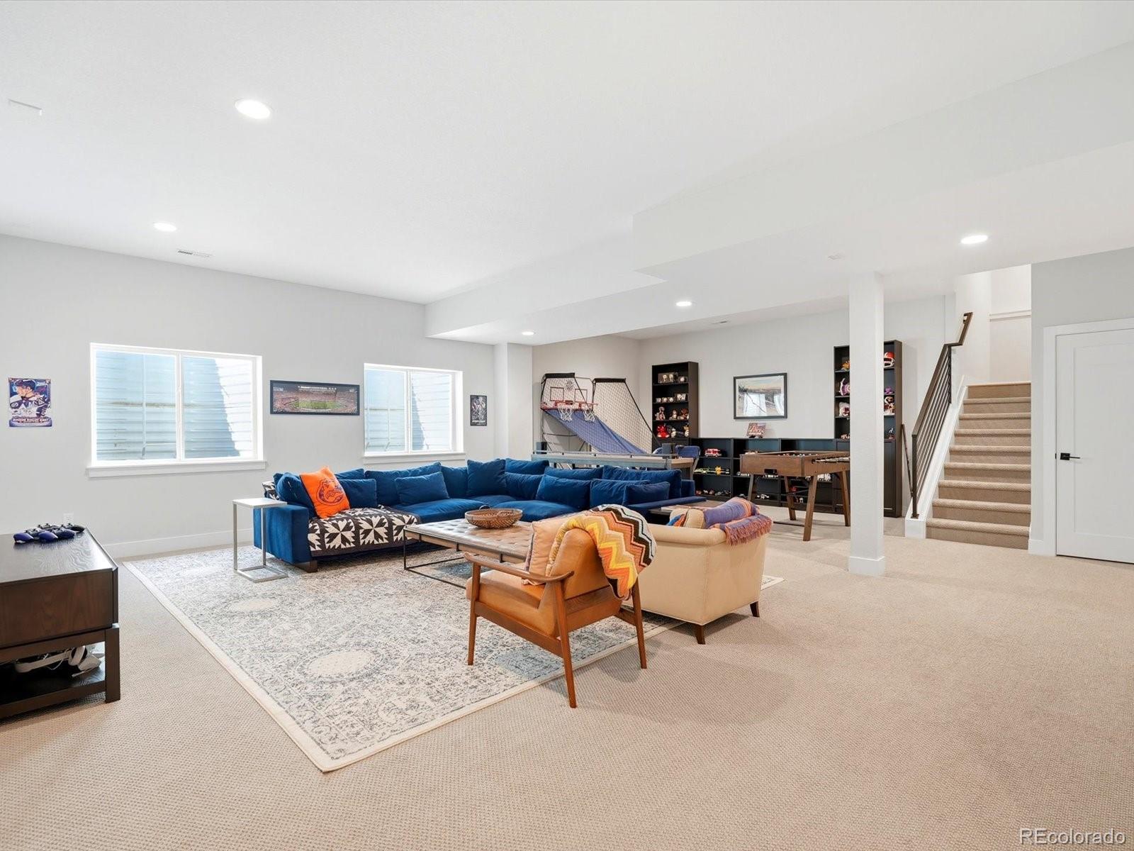MLS Image #31 for 762  delechant drive,erie, Colorado