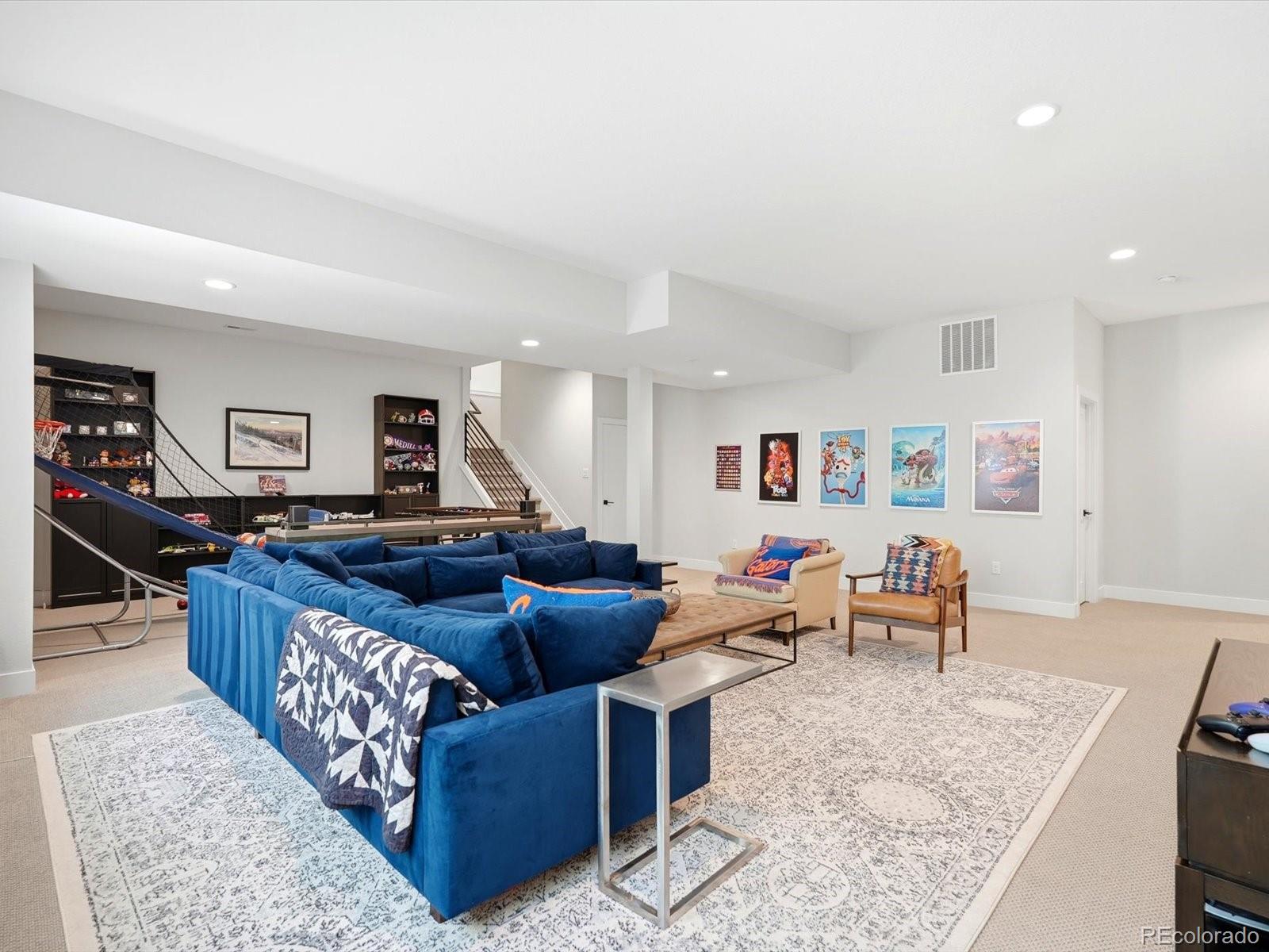 MLS Image #32 for 762  delechant drive,erie, Colorado