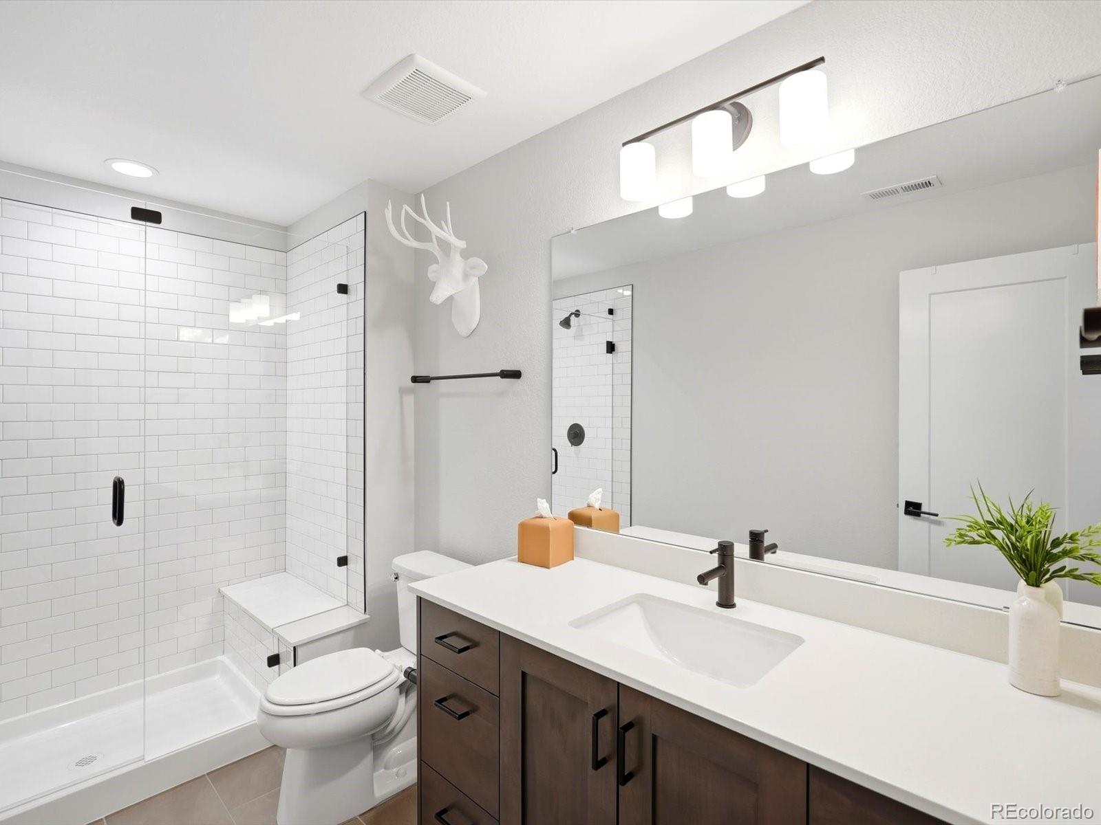 MLS Image #34 for 762  delechant drive,erie, Colorado