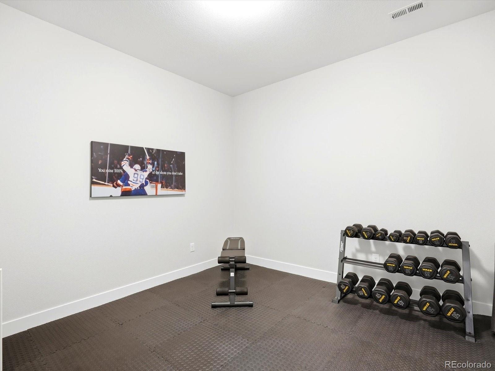 MLS Image #35 for 762  delechant drive,erie, Colorado