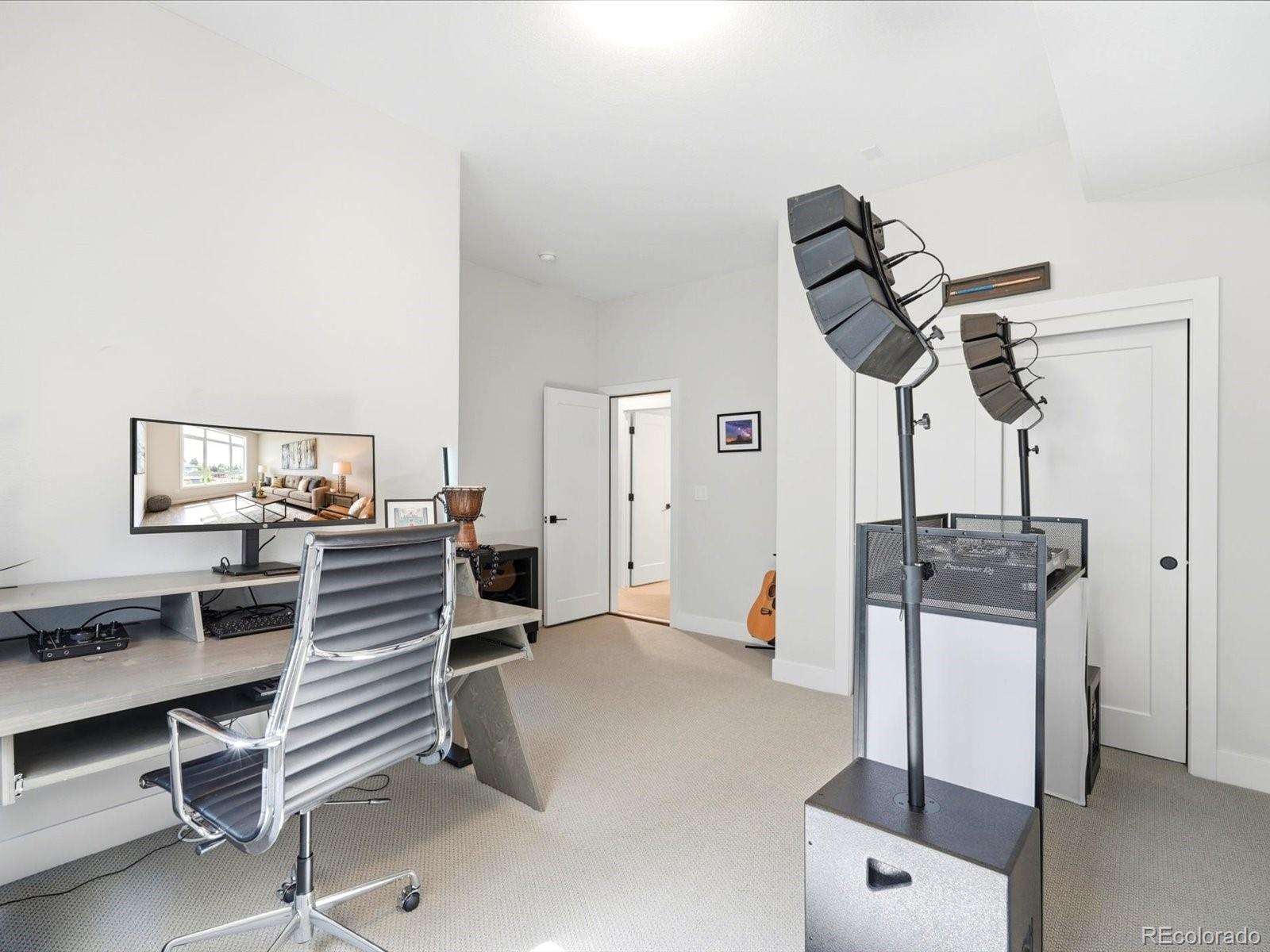 MLS Image #36 for 762  delechant drive,erie, Colorado