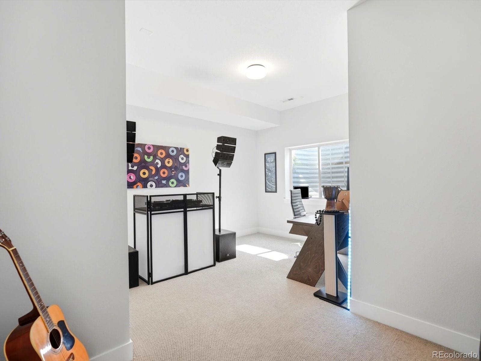 MLS Image #37 for 762  delechant drive,erie, Colorado