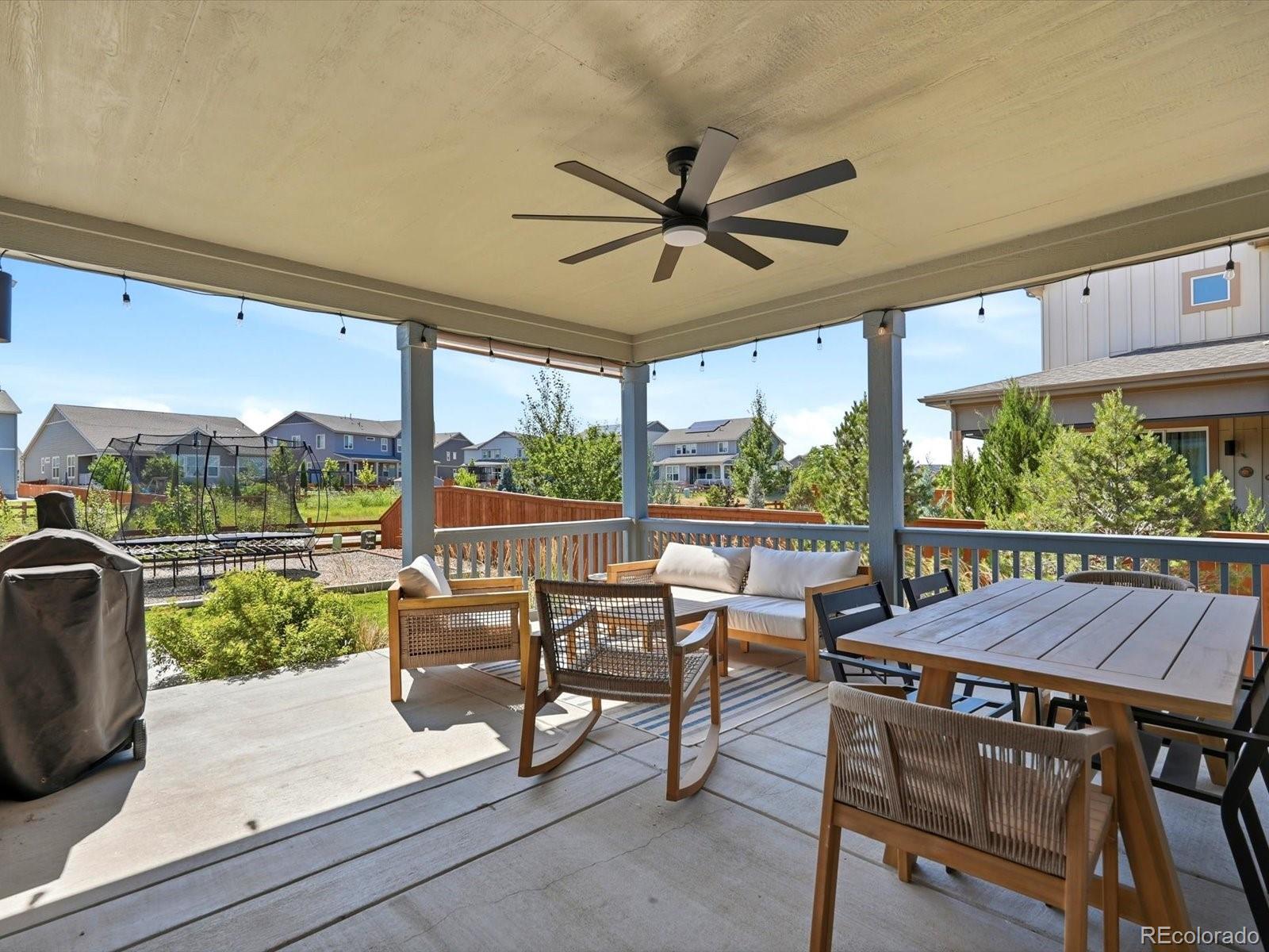 MLS Image #38 for 762  delechant drive,erie, Colorado