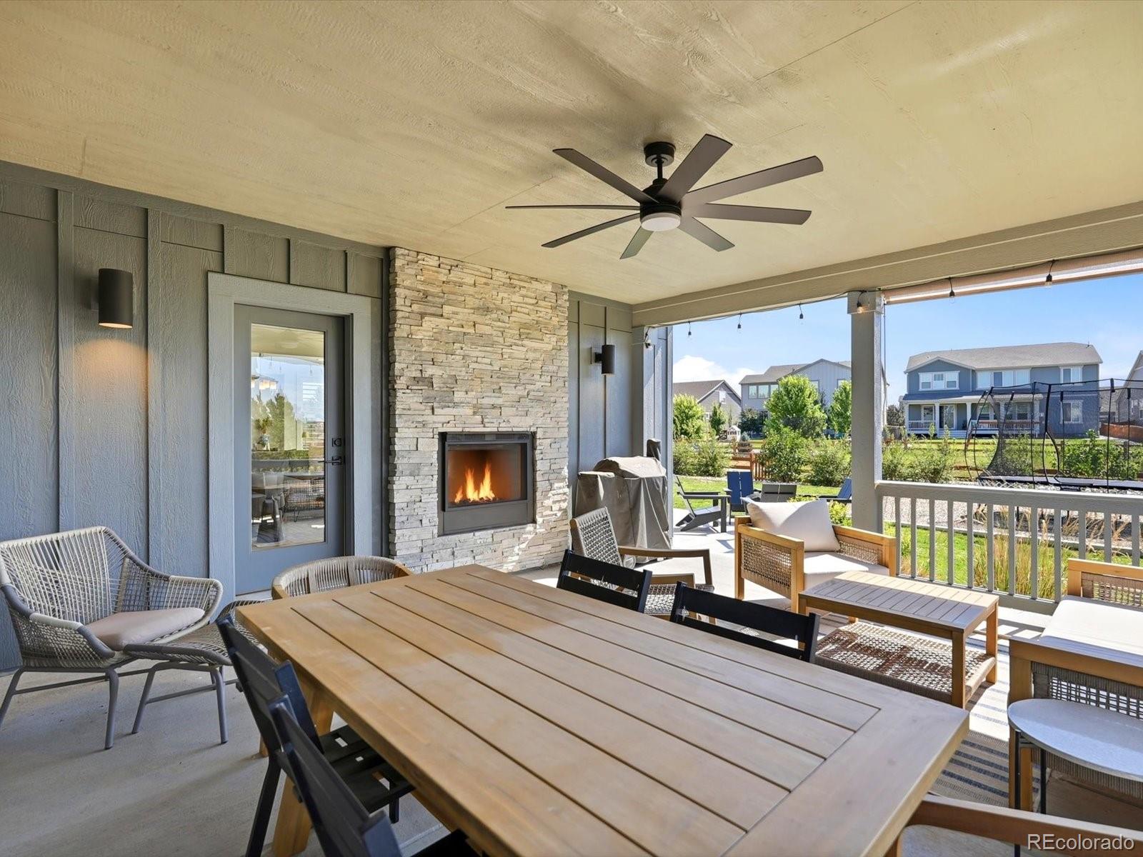 MLS Image #39 for 762  delechant drive,erie, Colorado