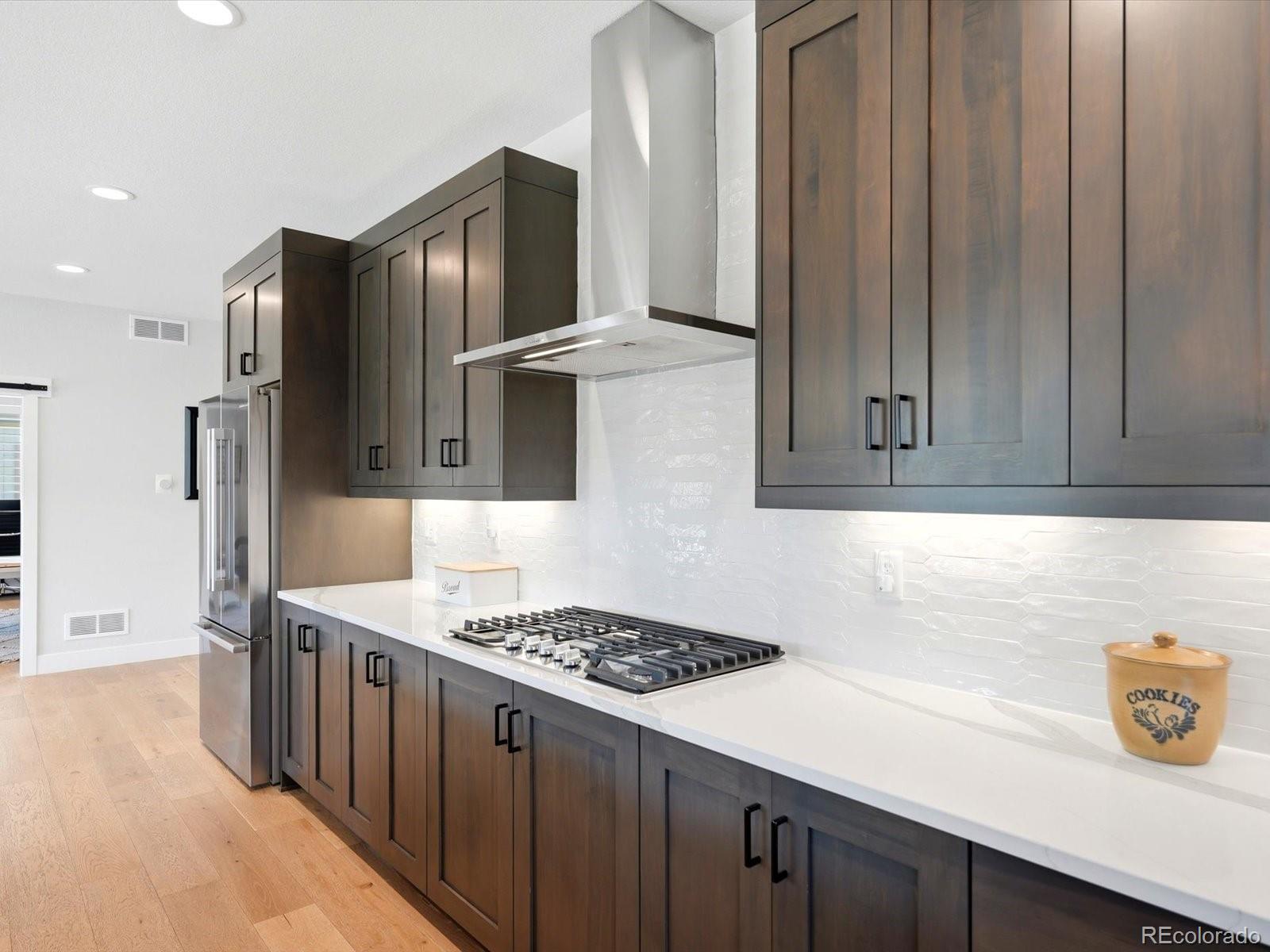 MLS Image #4 for 762  delechant drive,erie, Colorado