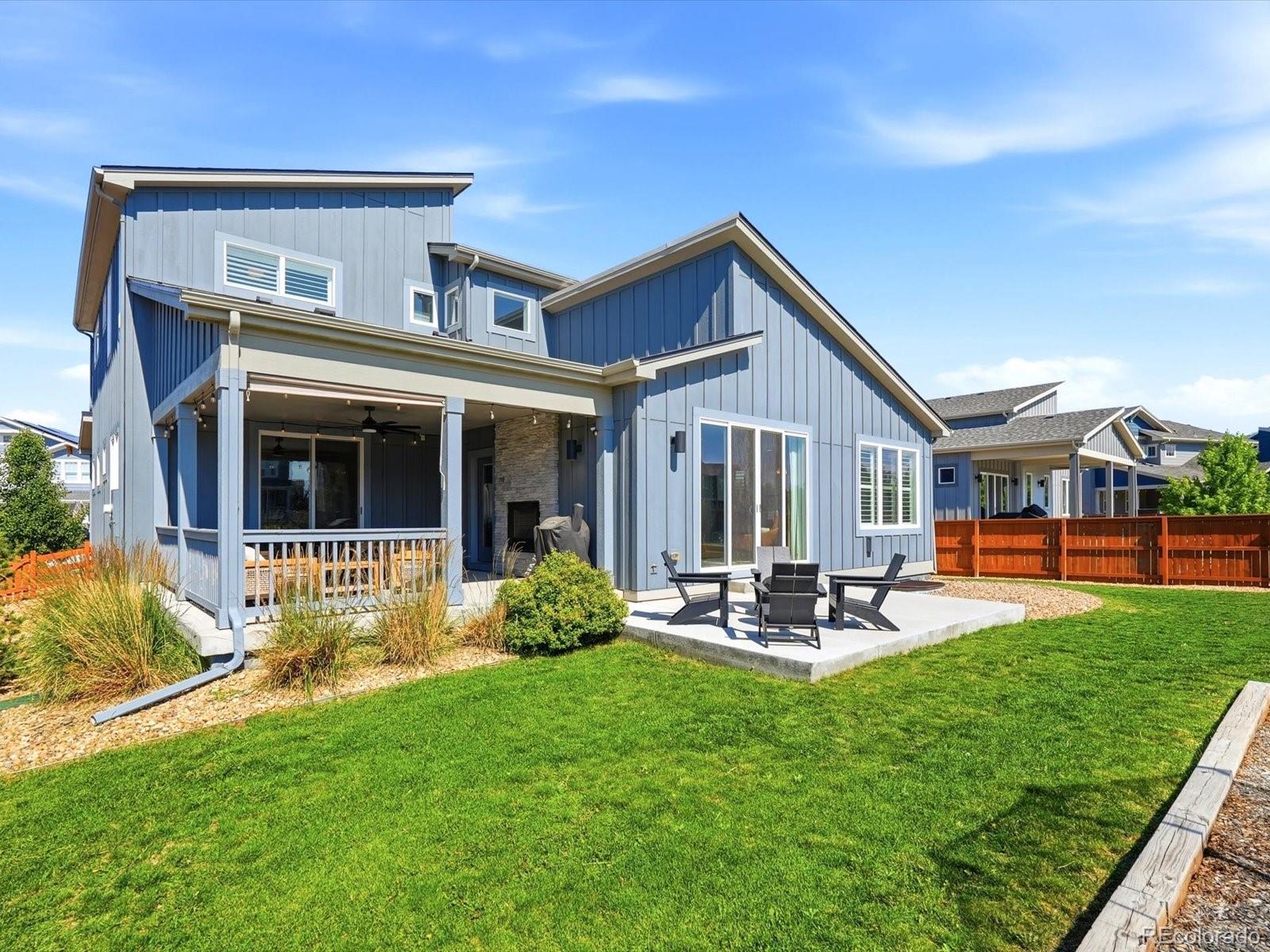 MLS Image #40 for 762  delechant drive,erie, Colorado