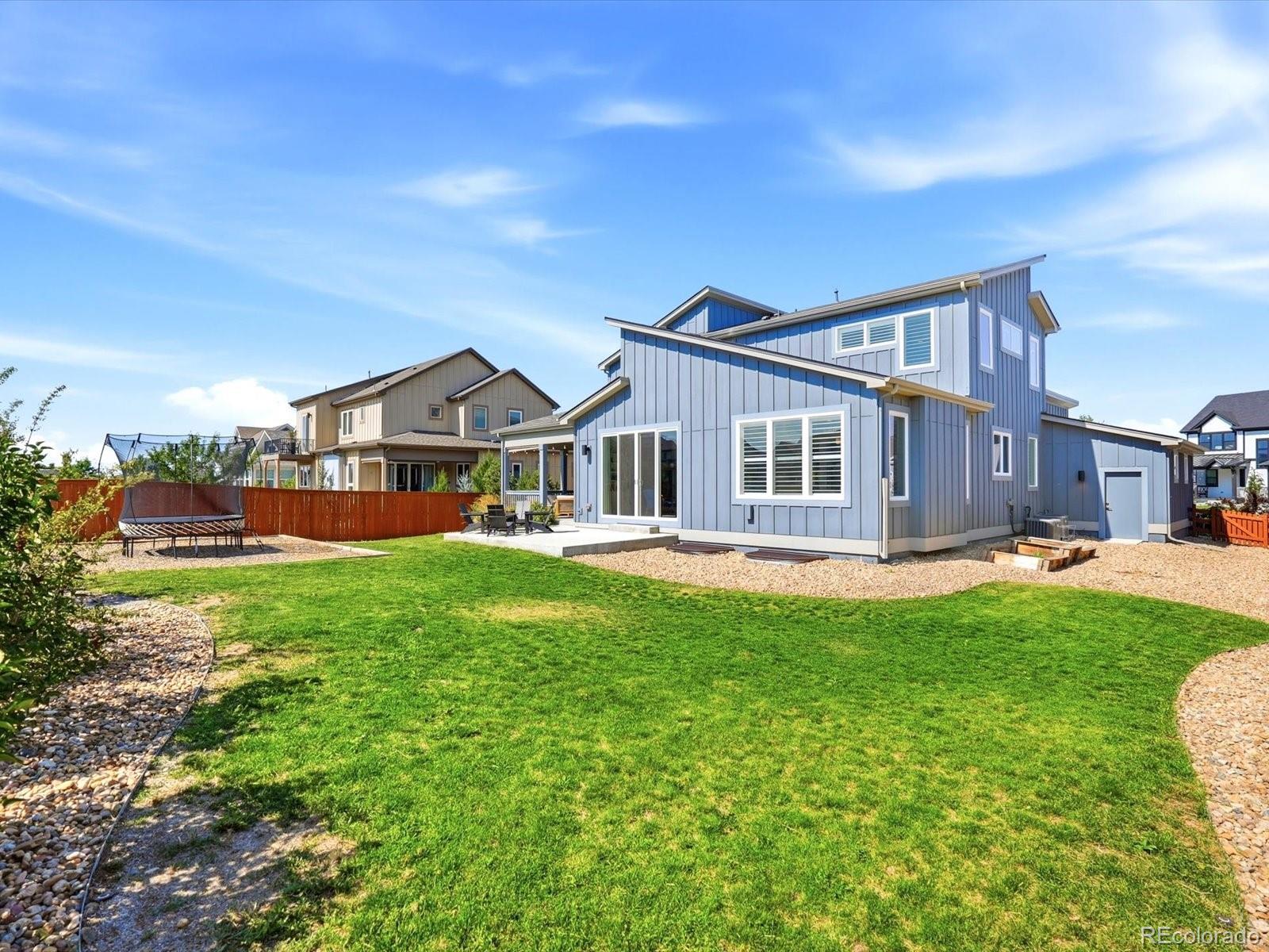 MLS Image #41 for 762  delechant drive,erie, Colorado