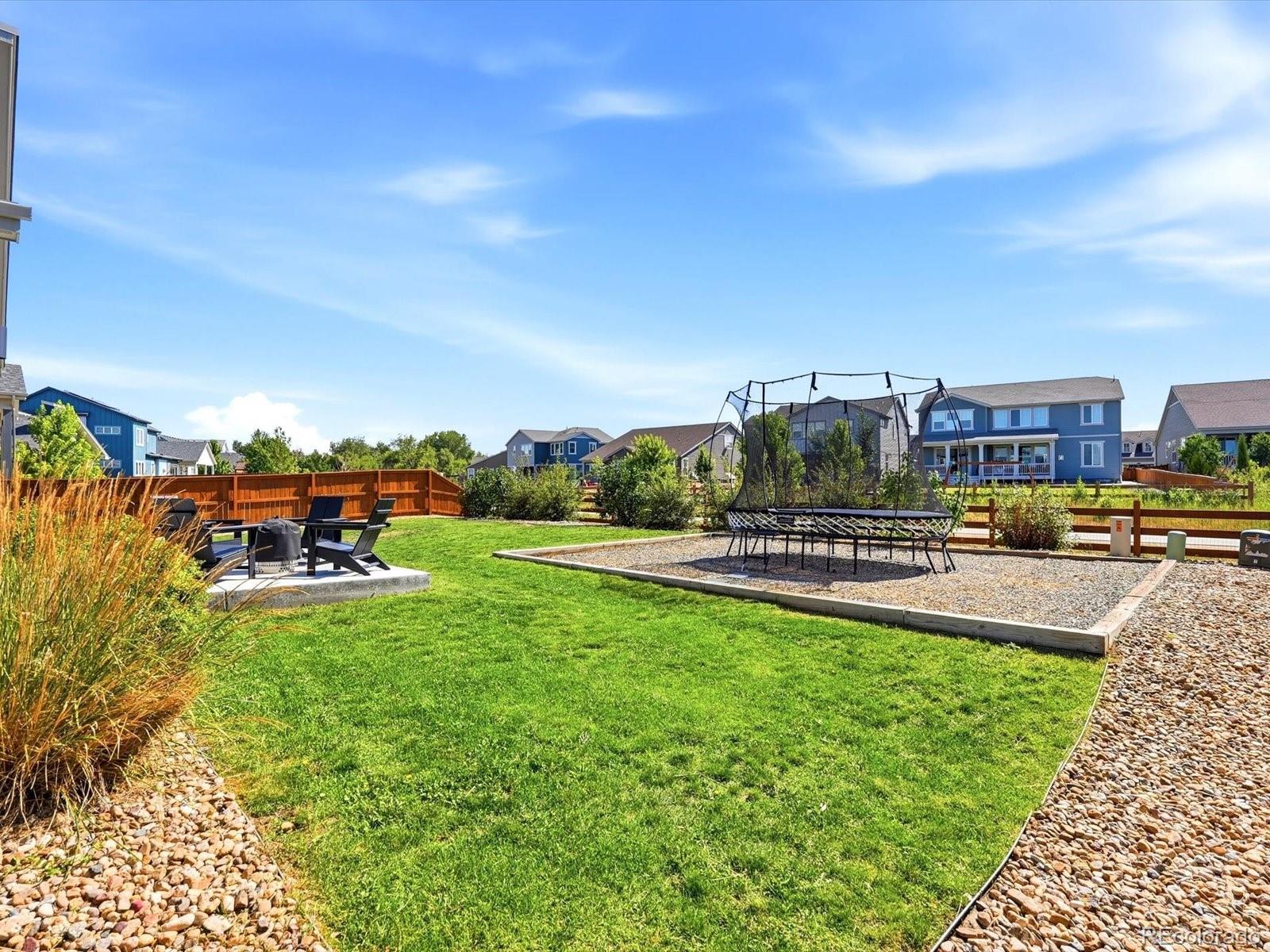 MLS Image #42 for 762  delechant drive,erie, Colorado