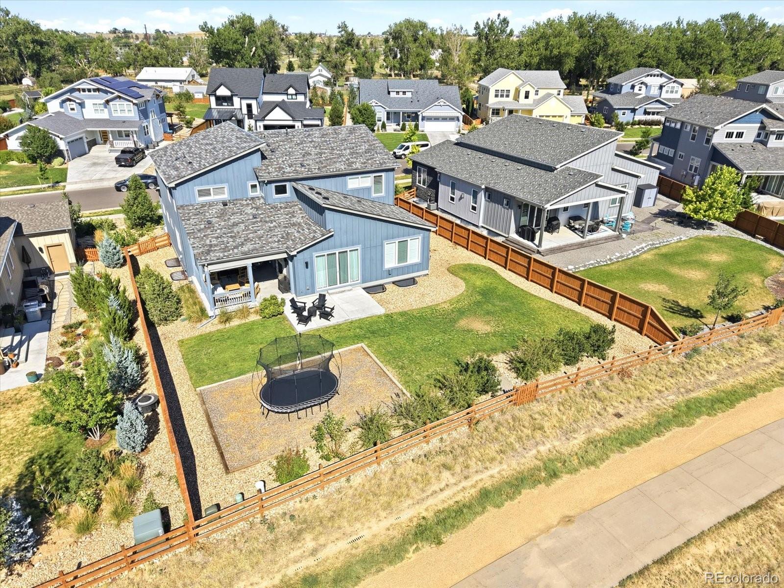 MLS Image #43 for 762  delechant drive,erie, Colorado