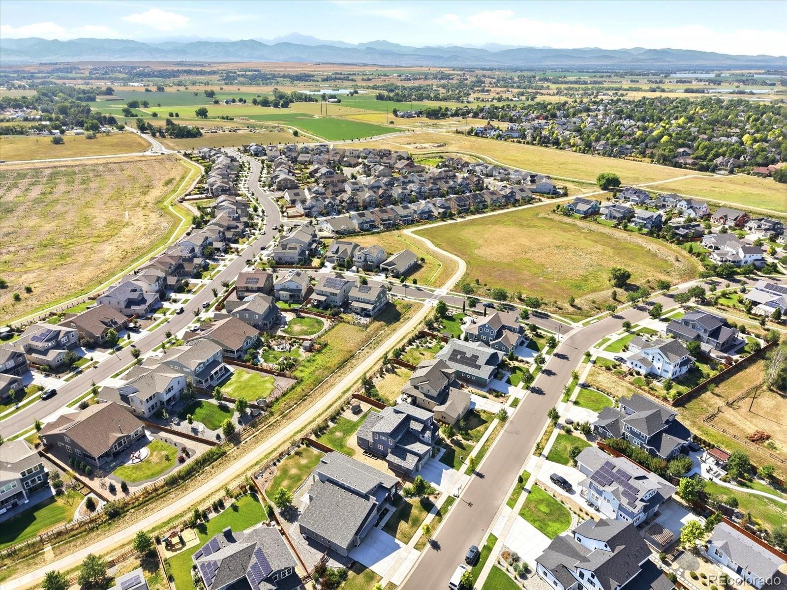 MLS Image #46 for 762  delechant drive,erie, Colorado