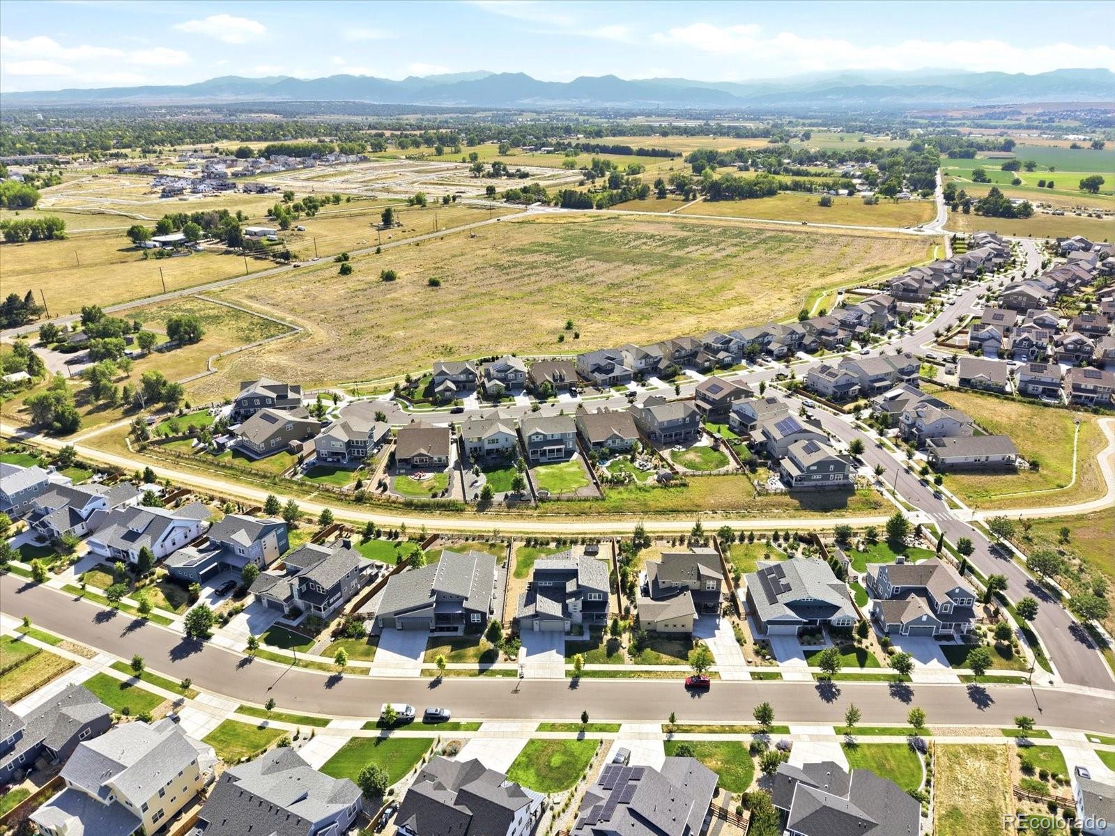 MLS Image #47 for 762  delechant drive,erie, Colorado