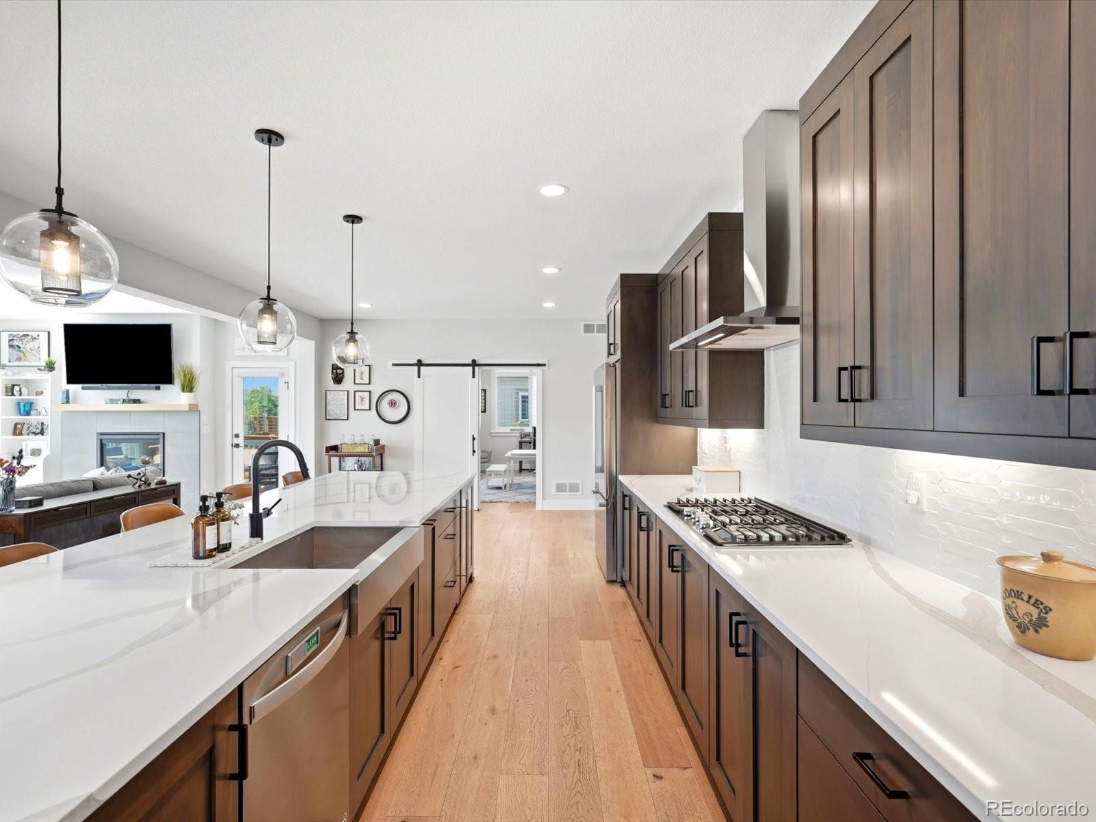 MLS Image #5 for 762  delechant drive,erie, Colorado