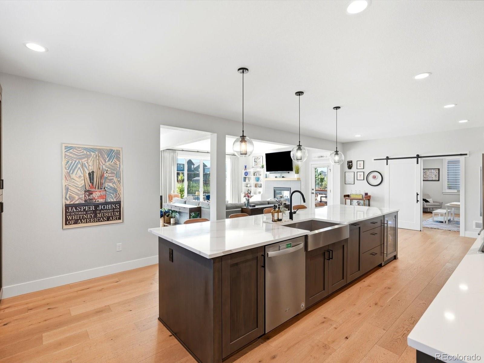 MLS Image #6 for 762  delechant drive,erie, Colorado