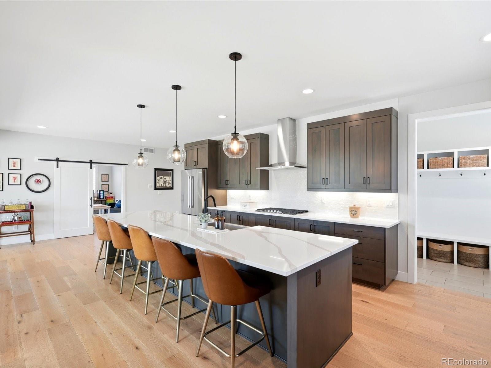 MLS Image #7 for 762  delechant drive,erie, Colorado