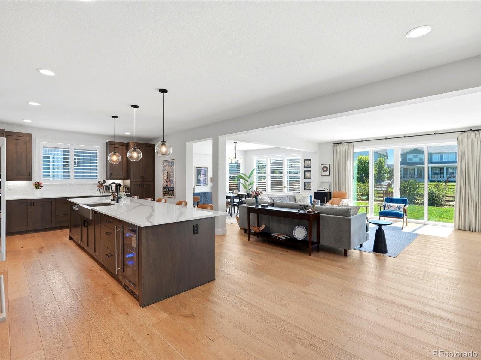 MLS Image #8 for 762  delechant drive,erie, Colorado