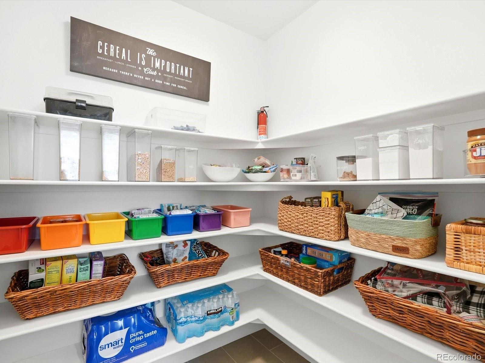 MLS Image #9 for 762  delechant drive,erie, Colorado