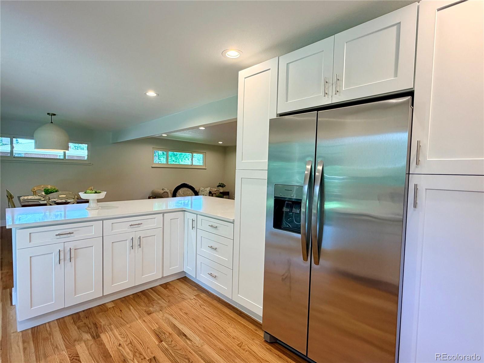 MLS Image #10 for 5944 s steele street,centennial, Colorado