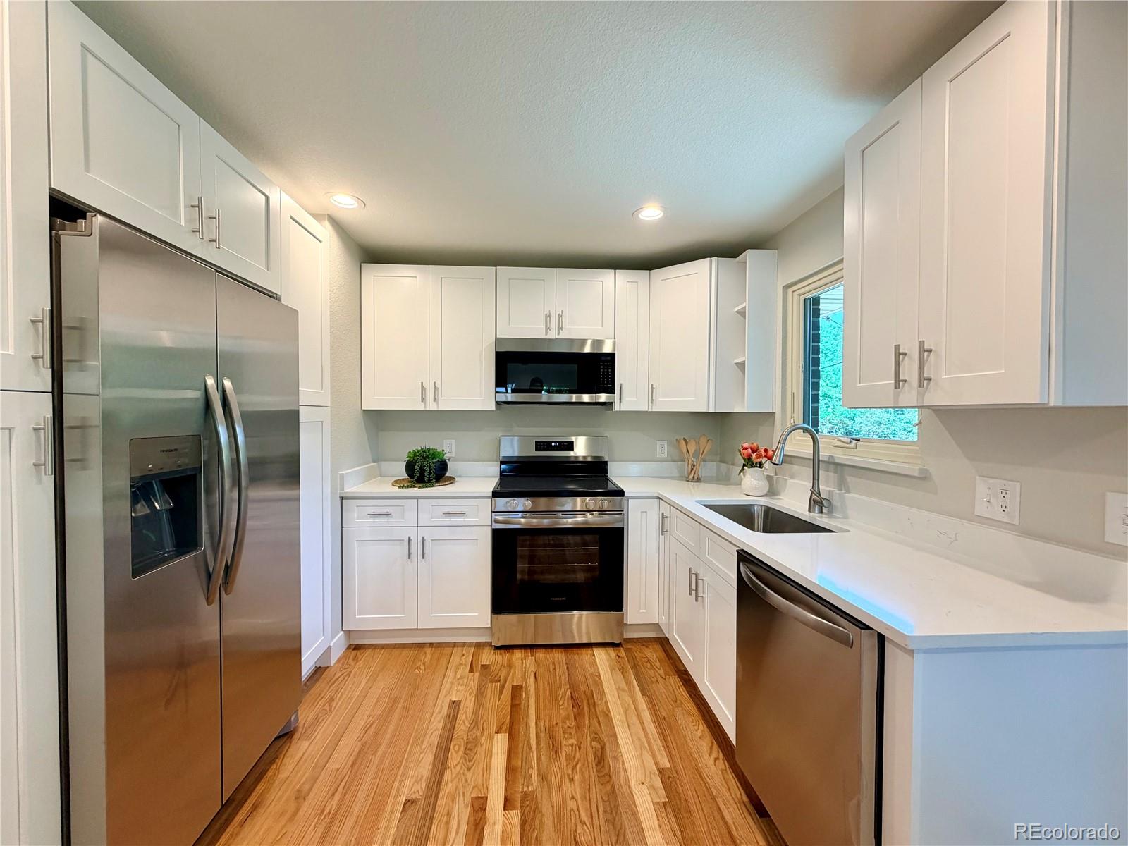 MLS Image #11 for 5944 s steele street,centennial, Colorado