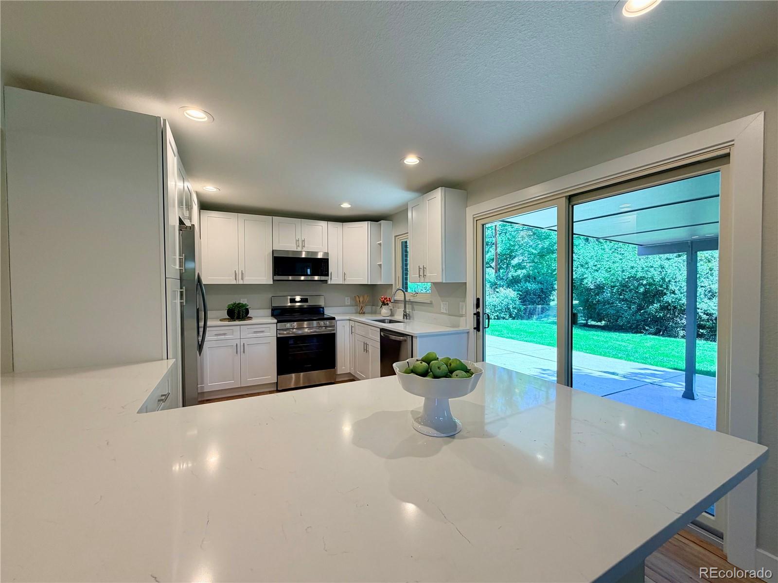 MLS Image #12 for 5944 s steele street,centennial, Colorado