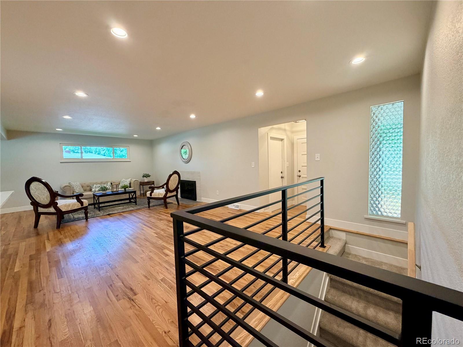 MLS Image #13 for 5944 s steele street,centennial, Colorado