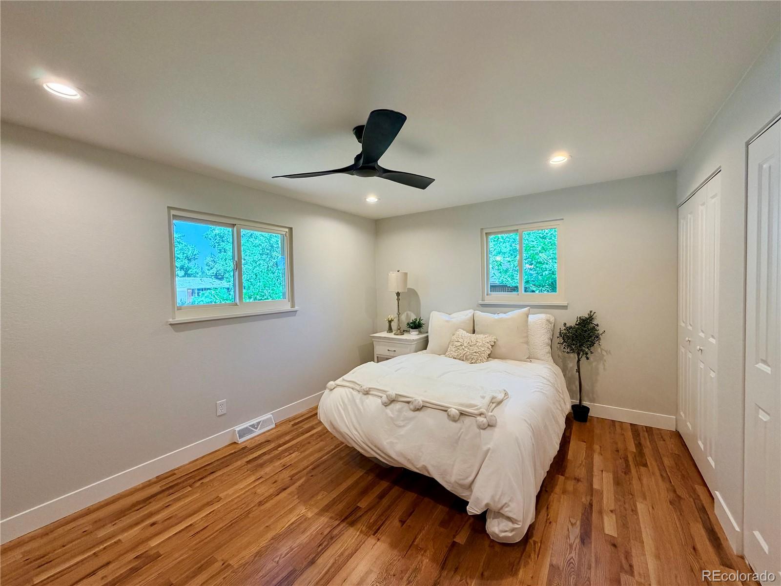 MLS Image #14 for 5944 s steele street,centennial, Colorado