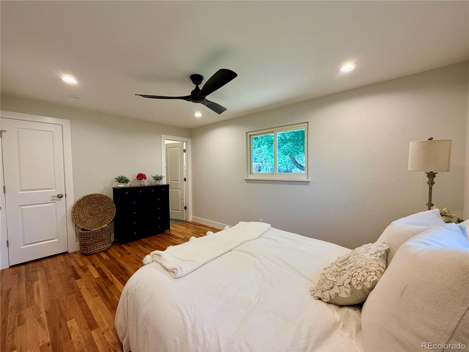 MLS Image #15 for 5944 s steele street,centennial, Colorado
